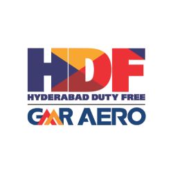 duty free chocolates Hyderabad airport